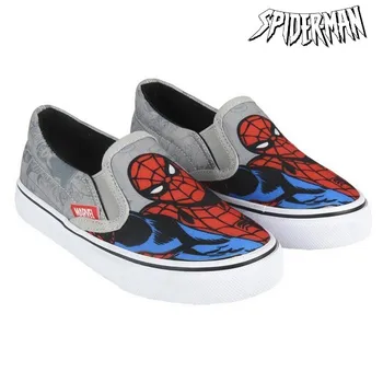 

Casual Trainers Spiderman 73580