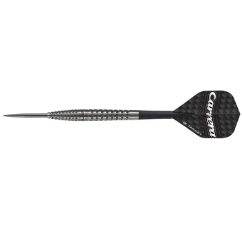 

Steel darts steel tip target darts career 21g c3