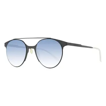 

Unisex sunglasses Carrera (50mm)