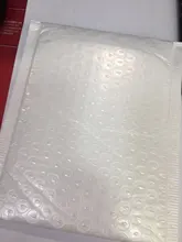 Tornillo de titanio Ti M6x 16 18 20 25 30 35 40mm con arandelas para freno de disco de bicicleta madre abrazadera 1 Uds