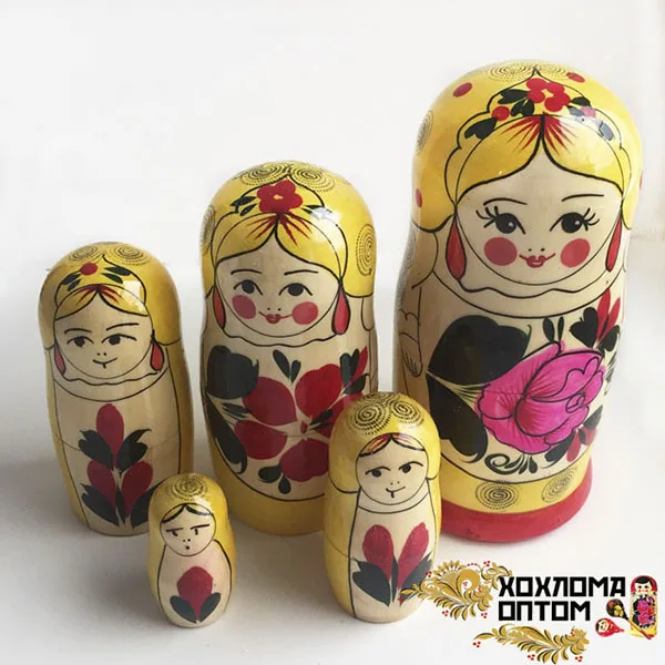 Цветные матрешки. Матрешка матрена. Пейзаж на матрешке. Матрешки расписные. Jacone матрешки.