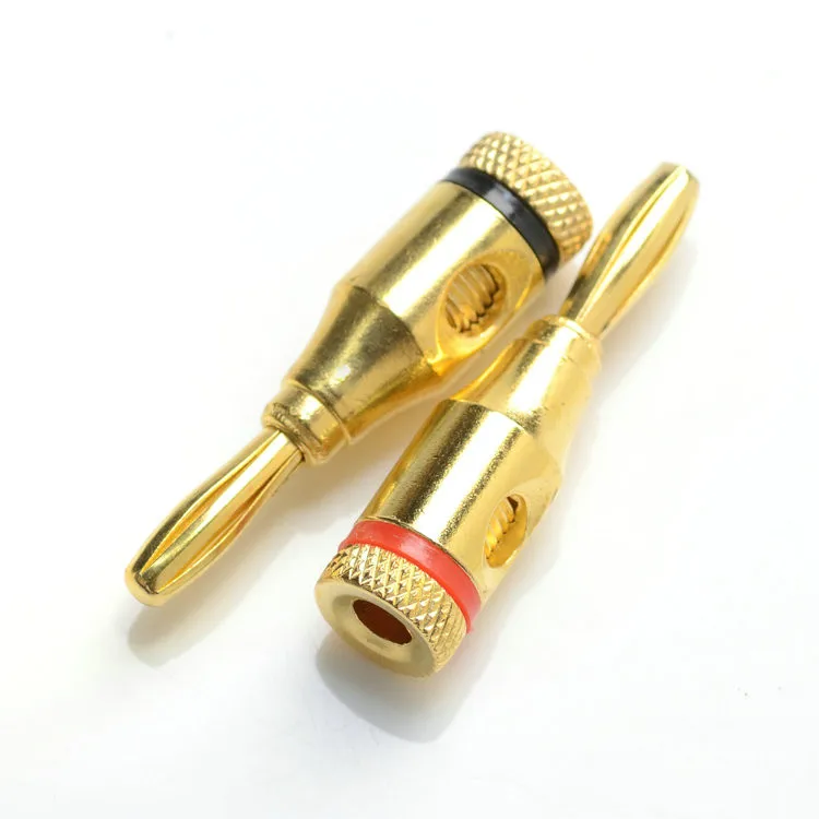 TB25096vctnpuFjSZFvXXbcTpXa_!!904229253