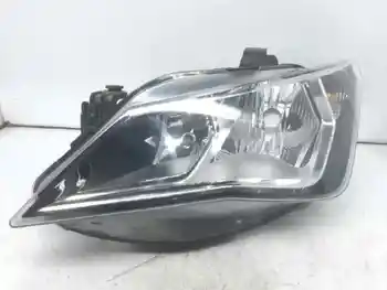 

6J1941005N left lighthouse SEAT IBIZA (6J5)
