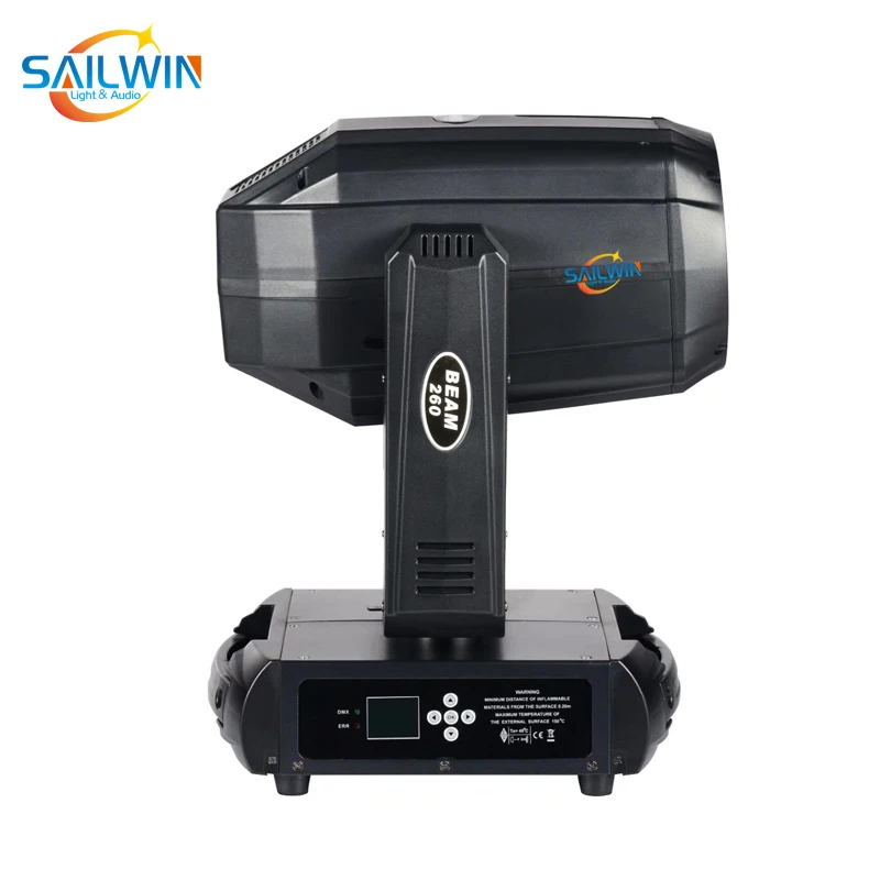 SW-B260 (8)