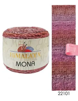 himalaya-mona-el-orgu-iplikleri-himalaya-himalaya-22422-72-O