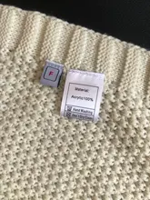 Manta tejida para bebé, ropa envolvente de cama supersuave para niños pequeños, colcha de cama, sofá, cochecito, cesta