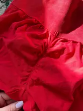 CHRLEISURE-mallas deportivas Push Up sin costuras para Mujer, Leggings de cintura alta, Sexy, para entrenamiento