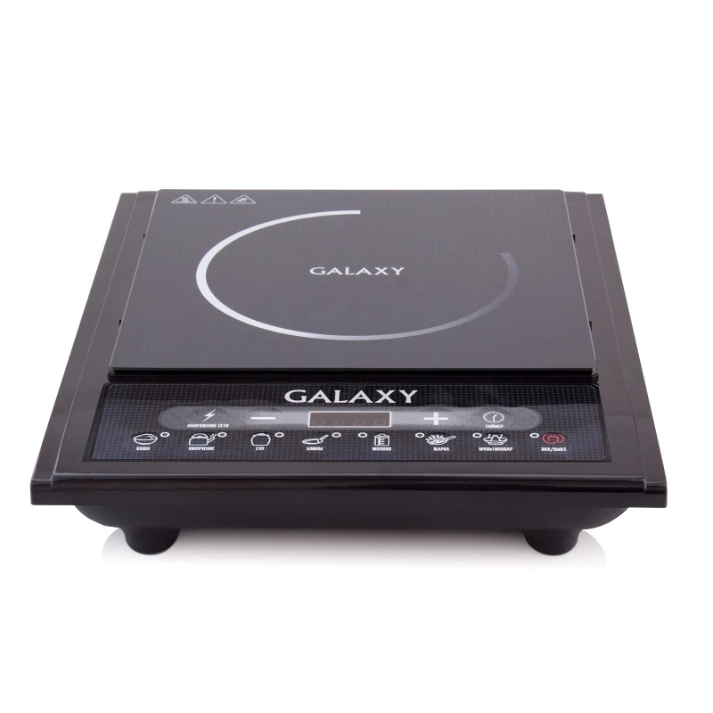 Плитка индукционная GALAXY GL3053