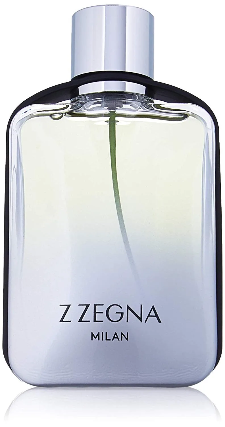 Avon Perceive Edt 100 Ml Erkek Parfum 2 Adet