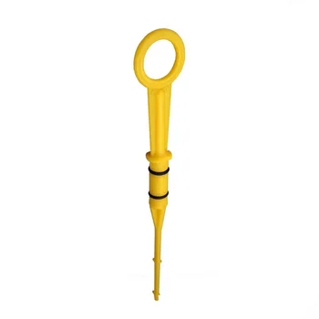 

BSP515 Engine Oil Dipstick Measurer: 8200141457 for Megane 2 Hatchback,Megane 2 Coupé-Cabriolet megane 2 Estate,Megane 2 Saloon