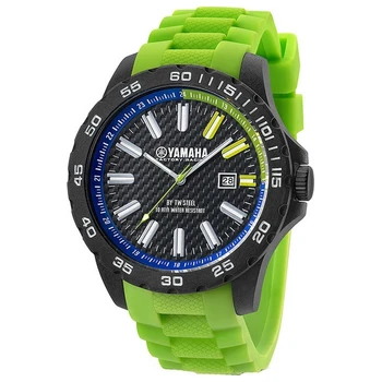 

Unisex watch Tw Steel Y9 (41mm)