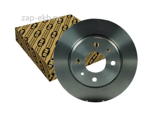 Тормозные Барабаны Нива Шевроле Цена Купить