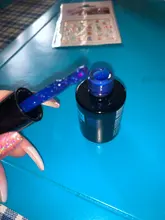 Beautilux de uñas de Gel polaco Kit 6 unids/set x10ml remojo uñas con LED ultravioleta barniz conjunto Semi permanente de pinturas de uñas Gel artísticas de laca de la caja de regalo de bricolaje