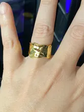 925 plata esterlina anillo abierto anillos para las mujeres INS nicho Irregular ola de arena superficie de fideos Original cumpleaños fiesta regalo