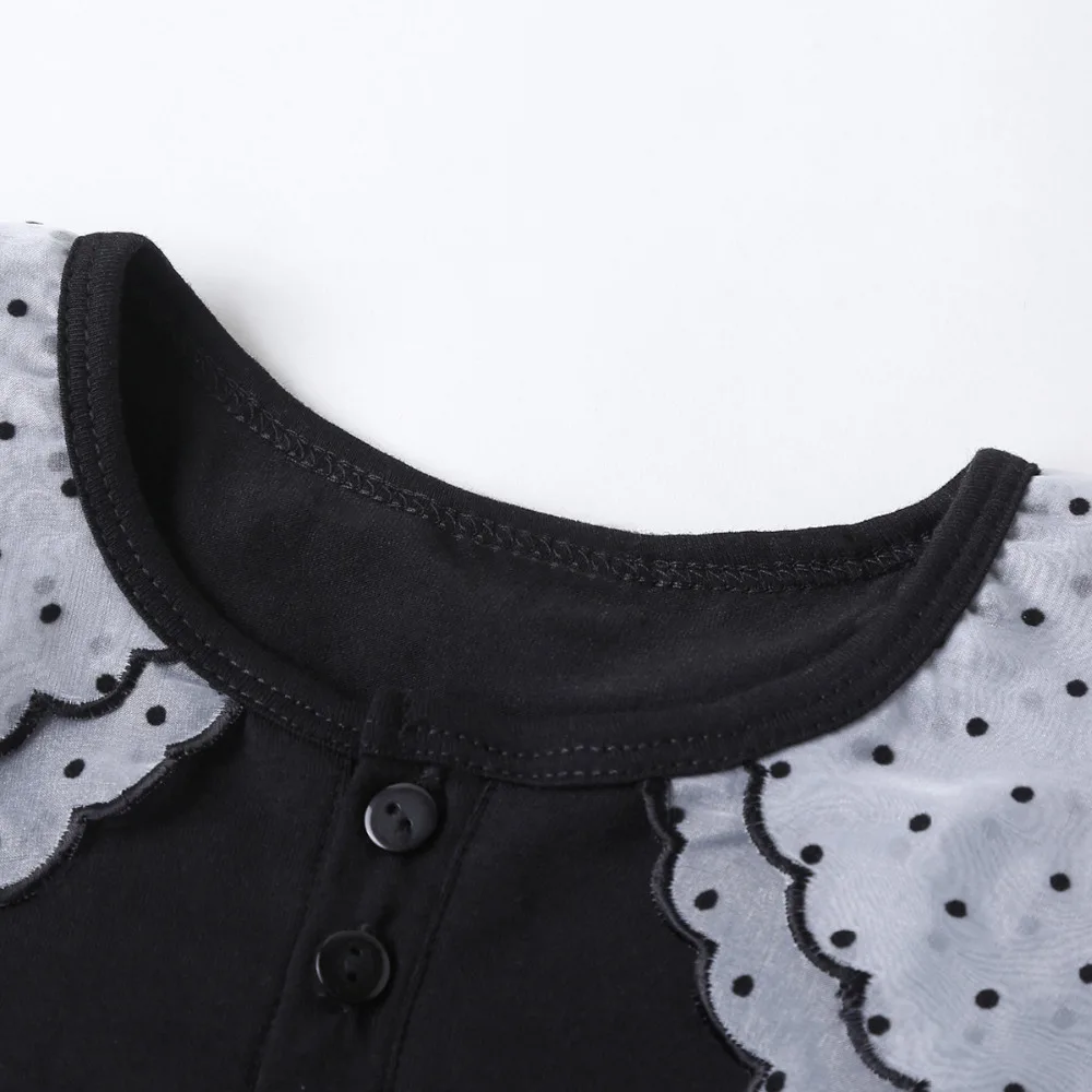 17298136056_1677422900