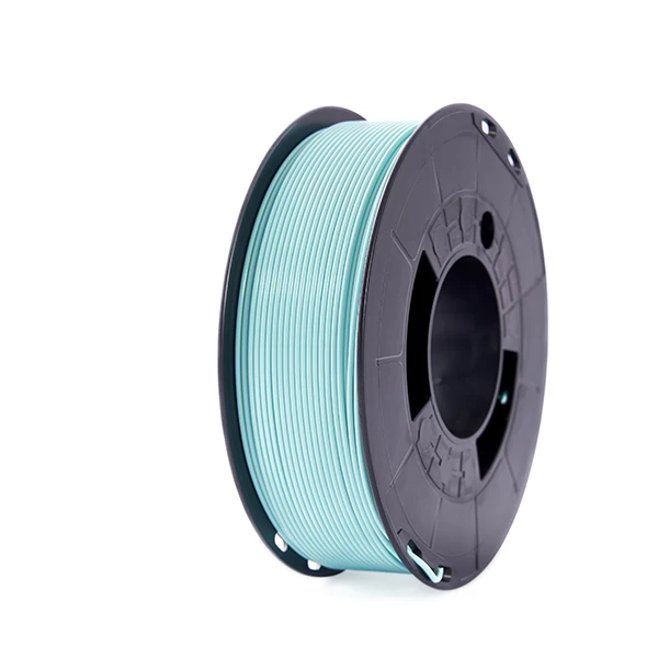 PLA HD Winkle Pastel Green Macaron 1,75 mm
