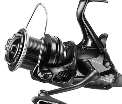 Байтранер система. Байтранер. Катушка big fish 1000. Shimano medium. Шимано биг байтранер 14000.