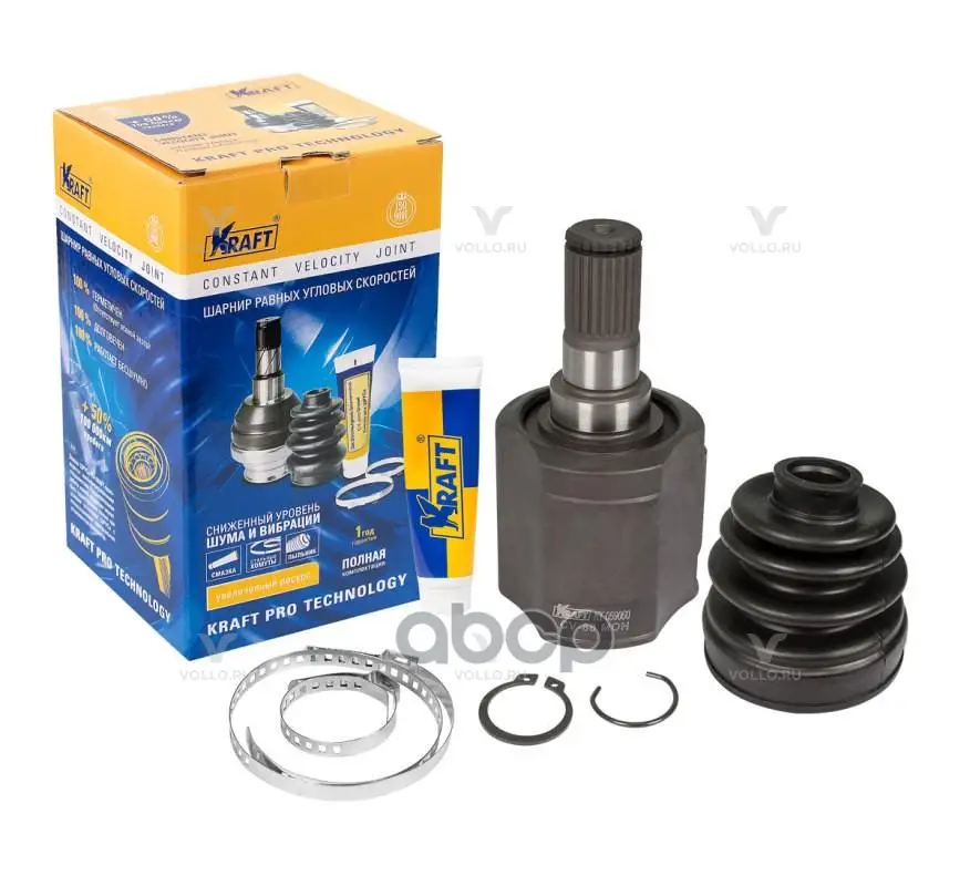 шрус наружный хендай акцент тагаз. шрус наружный accent тагаз. шрус наружный акцент тагаз артикул. шрус pilenga арт. 0-2.