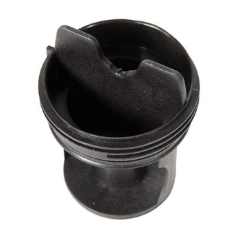 

Filter, drain pump for washing machine Gorenje, code 279538, 249808