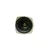 Насос ARISTON Egis He 24 Wilo 60000591