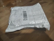 Minitiger-Panel de cristal de lujo, Interruptor táctil de pared estándar europeo, 1 entrada, 1 vía