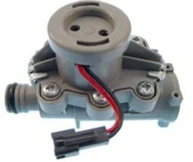 

JUNKERS hydrogenerator C.O .8707406104-8707406095