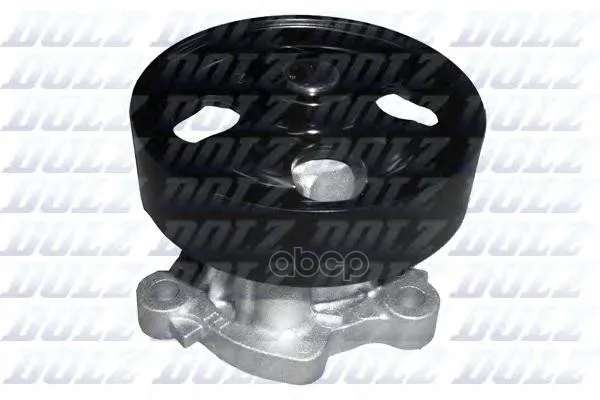 Насос Водяной Dolz N152 Dolz арт. N152