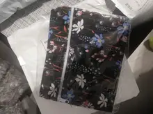 Mini Tampon-Cup Cloth Wet-Bag Sigzagor Menstrual Small Maternity-Pad Sanitary Mama Reusable