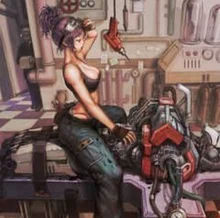 Elastic Bandage Tape Athletic-Wrap Sports-Protector Self-Adhesive Knee-Finger Colorful