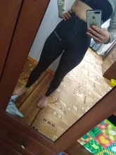 Pantalones de Fitness para mujer, corsé de realce de cadera para Yoga, postparto, medias de cintura alta, mallas de gimnasio para correr, 2020