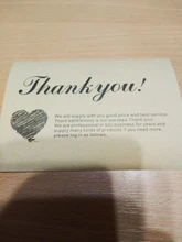 Sistema de alarma para el hogar, kit de sensor de sirena con control remoto, aplicación Android con cable e inalámbrico, LCD de seguridad, PSTN, Wifi y gsm