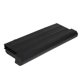 

Battery for Dell Latitude E5410