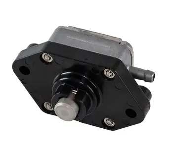 

Fuel pump Suzuki df4-6 1510091j02000