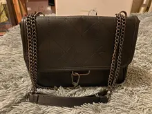 De Lujo bolsos de las mujeres bolsos de diseñador bolso de hombro clásico cadena nueva bolsas de mensajero suave solapa hombro Crossbody paquete bolso de la mujer