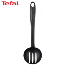 Шумовка Tefal Inicia 2744574