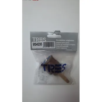 

Cartridge Distributor THREE Ref.: 9134235