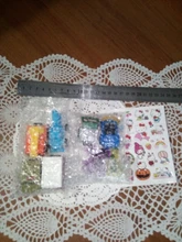 Coche de juguete extraíble para niños y niñas, vehículo de avión de plástico, divertido, regalo de Navidad de Año Nuevo, educativo