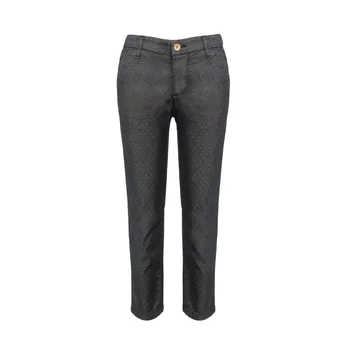 

Brand: Nupkeet - Genre:- Category: Pants- …Color:, Size: 3Y