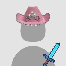 Vestido corto plisado de cintura alta para niñas, falda de tenis, uniforme con pantalones cortos interiores, ropa interior para bádminton, animadora