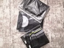 Conjunto de 3 piezrajes dmpresión para hombre conjunto de secadara correr ropa pa ceportamiento gimio Fess chándales conjunto de ropa deportiva