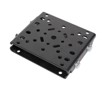 

7160-0454 Mount kit