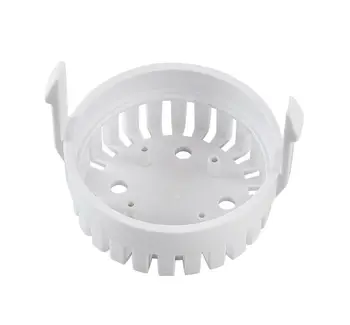 

Base for водооткачивающих pump 10016, TMC 10016n