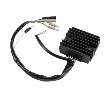 

Regulator rectifier Honda BF35A-BF50A 31600ZV5003
