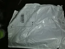 1 Uds. Salón de belleza profesional, mascarilla facial de plástico, Protector facial, herramientas de estilismo para el cabello