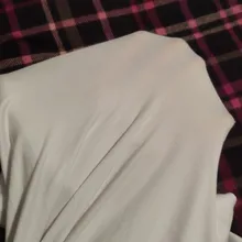 INDJXND-mallas elásticas de neón para mujer, Leggings blancos de cintura alta de talla grande, pantalones pitillo, Color caramelo, para verano