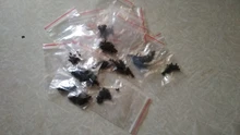 Computer Screws Replacement-Kit Notebook Laptop Lenovo Acer Toshiba Dell Samsung Asus
