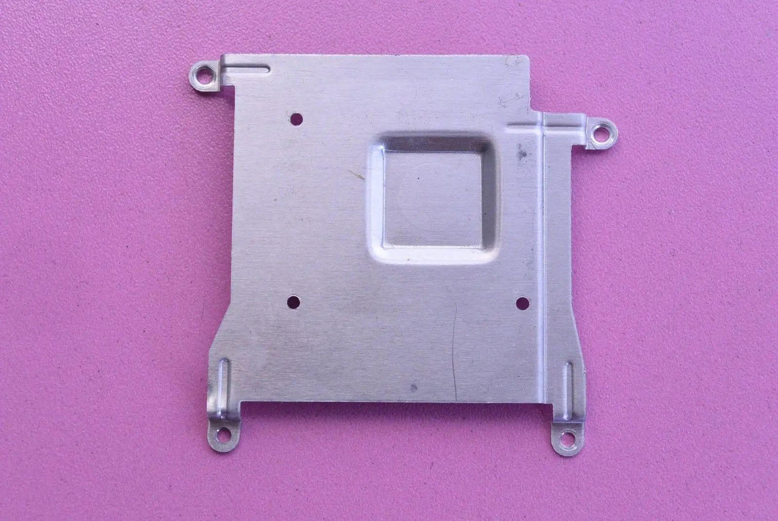 IBM ThinkPad R40 R40E материнской платы крепления и поддержка | Компьютеры офис