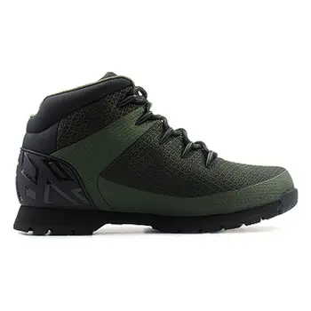 

Men's boots Timberland EUROSPRINT Green