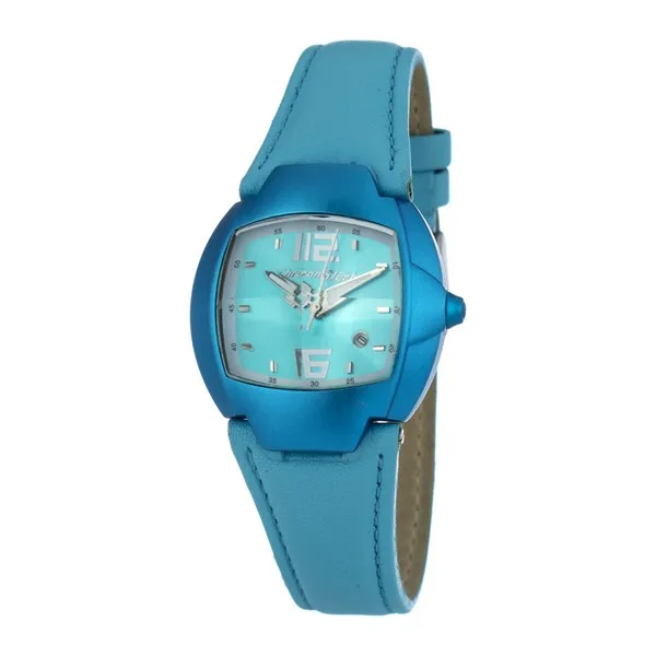 Мужские часы Chronotech CT7305M-04(42 мм