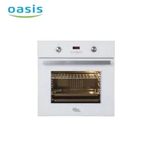 Духовой шкаф электрический "making Oasis everywhere" D-MDW